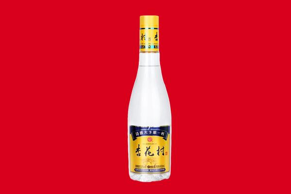黔西南州晴隆回收杏花村
