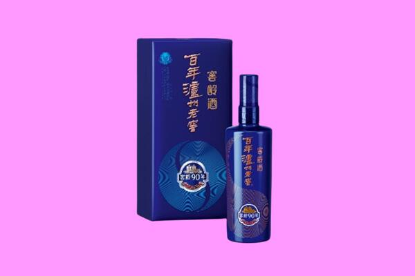 黔西南州晴隆回收泸州老窖