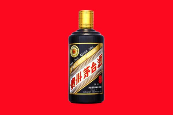 黔西南州晴隆回收茅台酒瓶
